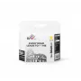 Cartucho de tinta TB comp. para HP CB325EE (n.º 364), TBH-364XLYR, amarillo