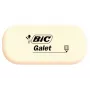 Goma de borrar BIC GALET, 1 ud. 388512