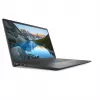 DELL Inspiron 3530 Intel® Core™ i5 i5-1334U Portátil 39,6 cm (15,6 inch) Full HD 16 GB DDR4-SDRAM 1 TB SSD Wi-Fi 6 (802.11ax) Windows 11 Home negro