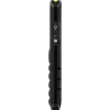 Bea-fon SL230 LTE Silver Line teléfono móvil con teclas, 1,8 pulgadas, 128 x 160, microSD, negro