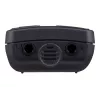 Grabadora de voz digital VN-541PC negra 1,39