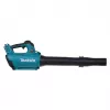 Soplador de hojas a batería 18V DUB184Z MAKITA