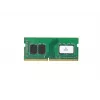 Mushkin Essentials Módulo de memoria 16 GB 1 x 16 GB DDR4