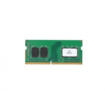 Mushkin Essentials Módulo de memoria 16 GB 1 x 16 GB DDR4