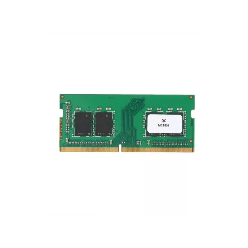 Mushkin Essentials Módulo de memoria 16 GB 1 x 16 GB DDR4