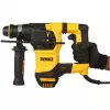 Martillo perforador DeWALT D25333K-QS SDS Plus 950 W