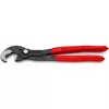 Llave inglesa ajustable Knipex 87 41 250