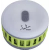 Matainsectos JATA MIB10 Automatic
