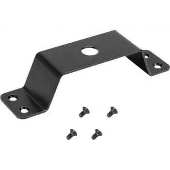 Soporte de montaje EUROLITE serie DXT 51786552 de EUROLITE