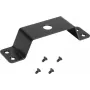 Soporte de montaje EUROLITE serie DXT 51786552 de EUROLITE