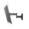 Vogels MA2040-A1 TURN soporte de pared 19-40