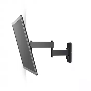 Vogels MA2040-A1 TURN soporte de pared 19-40