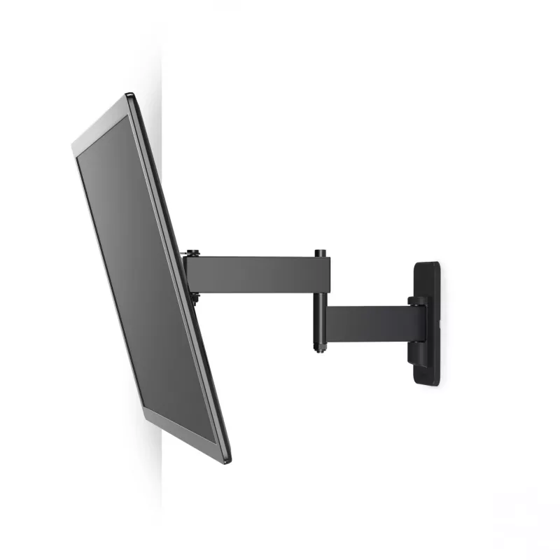Vogels MA2040-A1 TURN soporte de pared 19-40