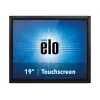 Elo Touch Solutions Elo 1991L - serie 90 - monitor LED - 48,3 cm (19