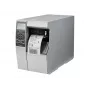 Zebra ZT510 Impresora de etiquetas Transferencia térmica 300 x 300 DPI 305 mm/s Ethernet LAN Bluetooth