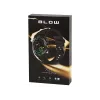 Smartwatch Bluetooth BLOW X21 negra
