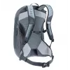 Mochila DEUTER AC Lite 15 SL, ajuste SL de mujer, 15 L, ligera, armazón interno, sistema de hidratación incluido