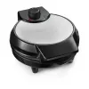 Gofrera Tristar WF-1160