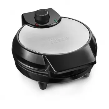 Gofrera Tristar WF-1160