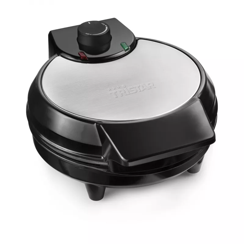 Gofrera Tristar WF-1160