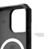 Urban Armor Gear Pathfinder Funda para móvil 16 cm (6,3