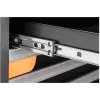 Armario de taller NEO tools PRO 12 cajones 84-225, robusto almacenamiento de acero para herramientas
