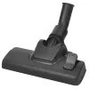 Aspirador Blaupunkt VCB201 2 L de cilindro en seco 700 W con bolsa