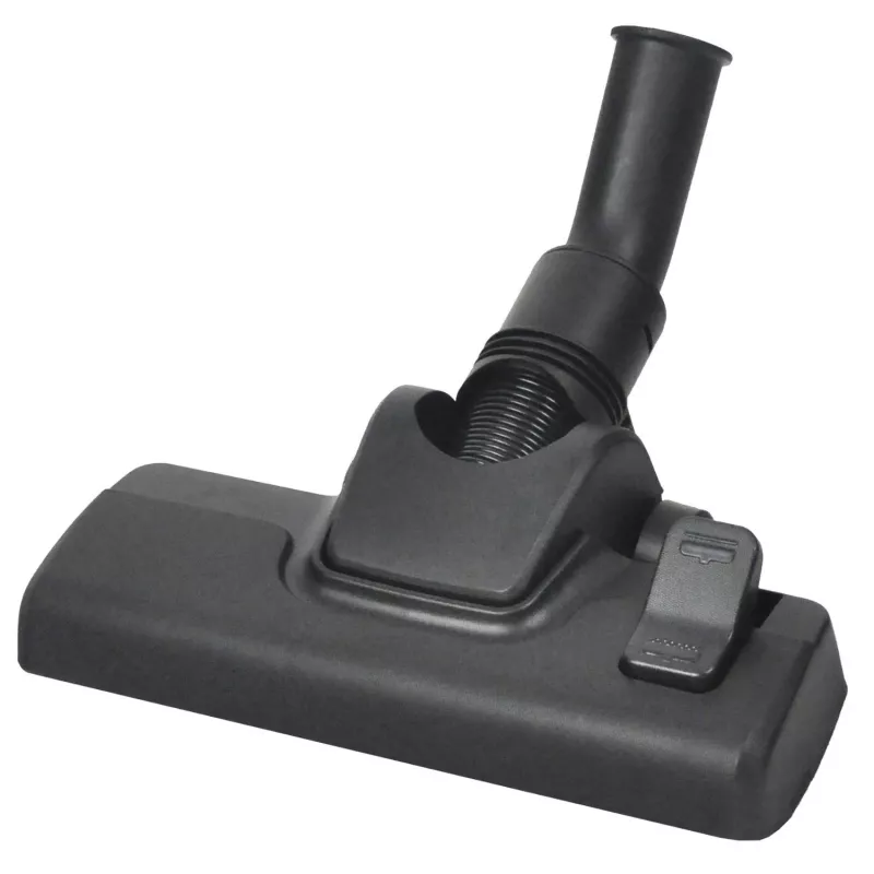 Aspirador Blaupunkt VCB201 2 L de cilindro en seco 700 W con bolsa