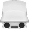 Nodo cliente Cambium Networks cnWave V2000 60GHz Wi-Fi 5