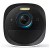 Eufy T88713W1 EufyCam S330 (eufyCam 3) - Kit de 2 cámaras