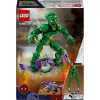 LEGO MARVEL 76284 Figura de construcción Duende Verde
