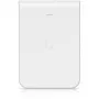 Tapa de cubierta para punto de acceso WLAN Ubiquiti UACC-U7-Pro-Wall-Cover Blanco
