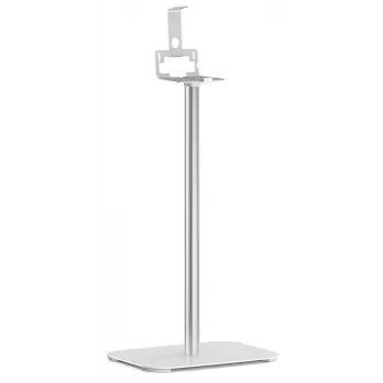 Soporte para altavoz Vogel's SOUND 3305 Universal L, Blanco, Altura 900 mm, Peso neto 5,00 kg