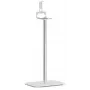 Soporte para altavoz Vogel's SOUND 3305 Universal L, Blanco, Altura 900 mm, Peso neto 5,00 kg