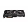 SAPPHIRE PULSE Radeon RX 9070 XT 16GB GDDR6 tarjeta gráfica