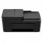 Multifunción HP DeskJet 4320 inyección de tinta térmica color 4800x1200 DPI 5,5 ppm