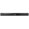 D-Link DGS-1510-28XMP Managed L2/L3 Gigabit Ethernet (10/100/1000) Power over Ethernet (PoE) negro, gris