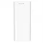 Tenda Nova EE3 Pro (3 uds.) sistema Wi-Fi 7 Mesh, blanco