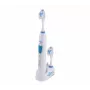 Cepillo de dientes sónico Beper 40.913