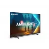 Televisor Philips 65PUS8100/12 65