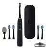 Lovio LVTB124BK SonicProtect PRO negro