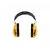 3M 7000039616 auriculares de protección auditiva