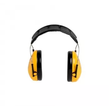 3M 7000039616 auriculares de protección auditiva