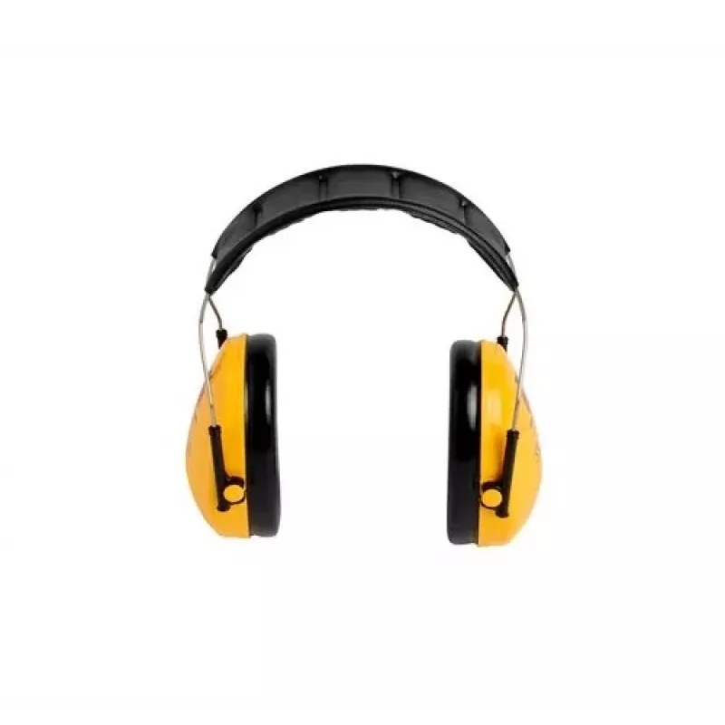 3M 7000039616 auriculares de protección auditiva