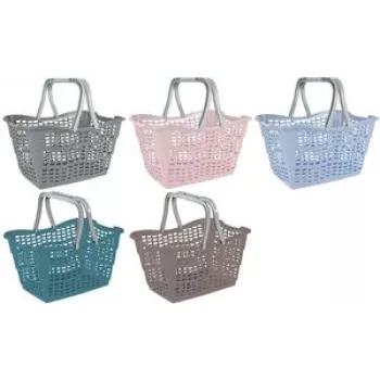 Keeeper 1087813000000 gris
