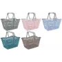 Keeeper 1087813000000 gris