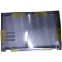 Conjunto de cubierta inferior Dell 63DTN — cubierta inferior de chasis de repuesto para portátiles Dell compatibles