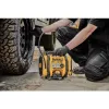 DeWALT DCC018N compresor de aire