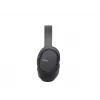 Auriculares Havit I62
