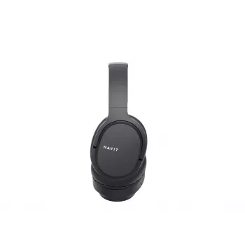 Auriculares Havit I62